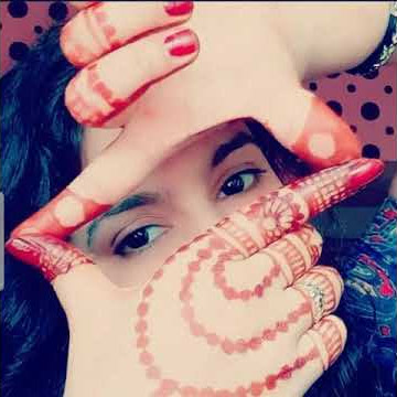 juinda mere jaan song new dogri phari /jammu and Kashmir  from off reasi distt