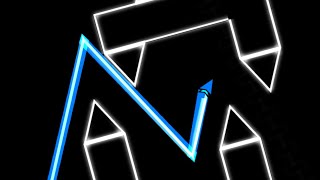 My New Hardest Wave Challenge Wave Challenge Hard By Vladvantap