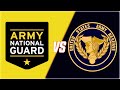 NATIONAL GUARD VS ARMY RESERVE; Similarities/Differences, Pros/Cons