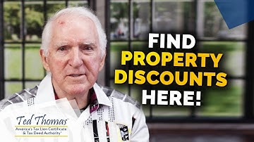 How To Find A Good Fixer-Upper Home