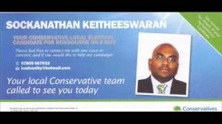 Keith1.wmv
