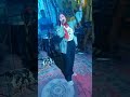 الاسطورة فاتن يوسف افراح القصير الاسطورة فاتن يوسف افراح القصير