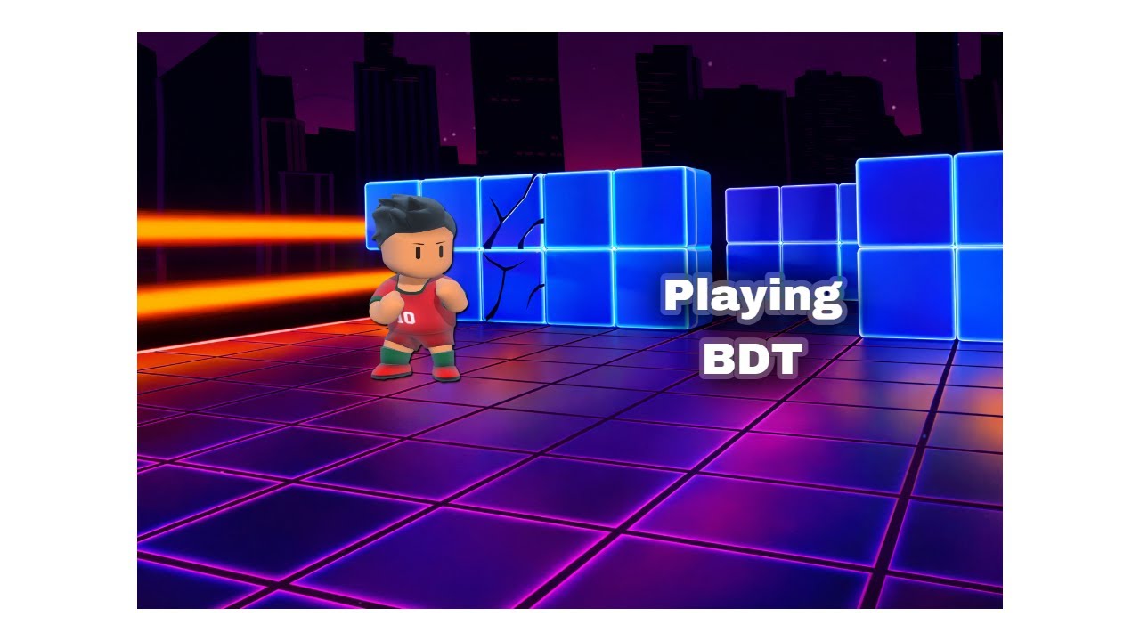 PLAYING WITH VIEWERS! | STUMBLE GUYS TEAMS MODE 🏆