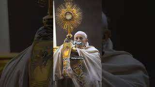 Por Qué La Custodia Parece Un Sol? La Respuesta Te Va A Iluminar....