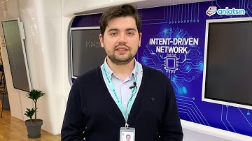 Integration Solution Development nedir?