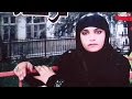 قتل فرخنده آنچه رخ داد در ۶۰ ثانیه قتل فرخنده آنچه رخ داد در ۶۰ ثانیه