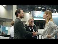 Join us this March in Las Vegas for #HIMSS26
