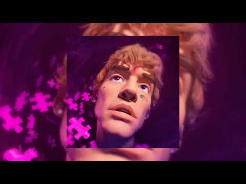 LOVV66 - PUZZLES (Album)