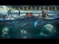 Thalassophobia by shortest blockbusters