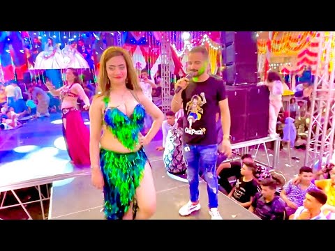 هلافيت السعداوي بيروق علي المزمار البلدي الجديد بتاع عازفة مصر مها عبدالمؤمن شوف بنفسك عملوا اي