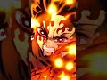 When Tanjiro’s rage reaches its peak…Pain becomes power #DemonSlayer #AnimeEdit #AnimeShorts