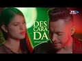 Descarada - Jhon Alex Castaño (Video Oficial)