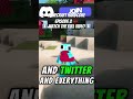 Minecraft hardcore ep 2 #minecraft #funny #minecraftgameplay #100days #gaming #mcyt