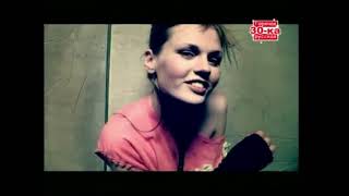 Андрей Губин - Путин Super Dj (танцуем до утра!) Андрей Губин - Путин Super Dj (танцуем до утра!)