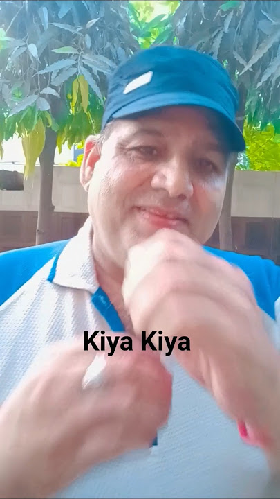 kiya kiya #anand raj anand #shweta pandit #akshaykumar #katrinakaif #youtube
