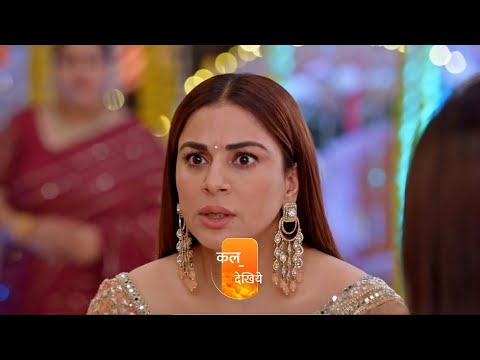 Kundali Bhagya Serial Update: OMG! Rajveer ने सब के सामने खोला Karan-Preeta के रिश्ते का खोला सच