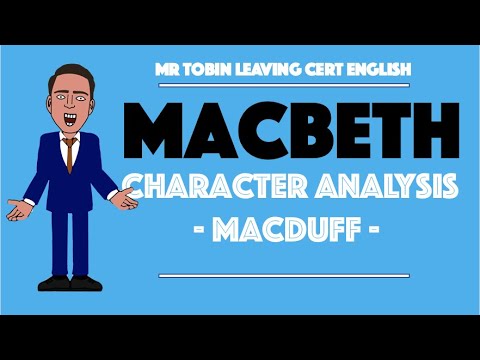 Видео: Хэн Макдуфф дээр хэвт гэж хэлсэн бэ?