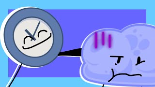 Clock and Winner (In A Nutshell)