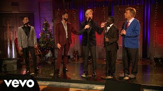 Gaither Vocal Band - The Christmas Song (Live At Gaither Studios,Alexandria, IN/2020)