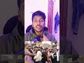 Maharashtra Lovers Case #shorts #shortsfeed #viral