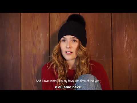 Video: Vlera neto e Zoey Deutch: Wiki, e martuar, familja, dasma, paga, vëllezërit e motrat