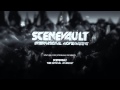  scenevault  academy  intro version iv