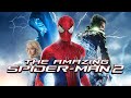 Revisiting The Amazing Spider-Man 2