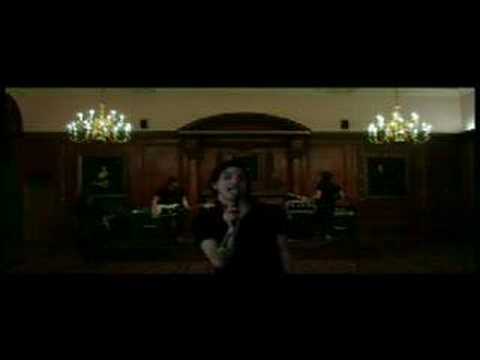 YouTube Music