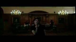 The Chase - Fires