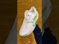 BY @dghoops Hoopers, what is the best Luka basketball shoe? 🔥🥵 #basketball #shoes
