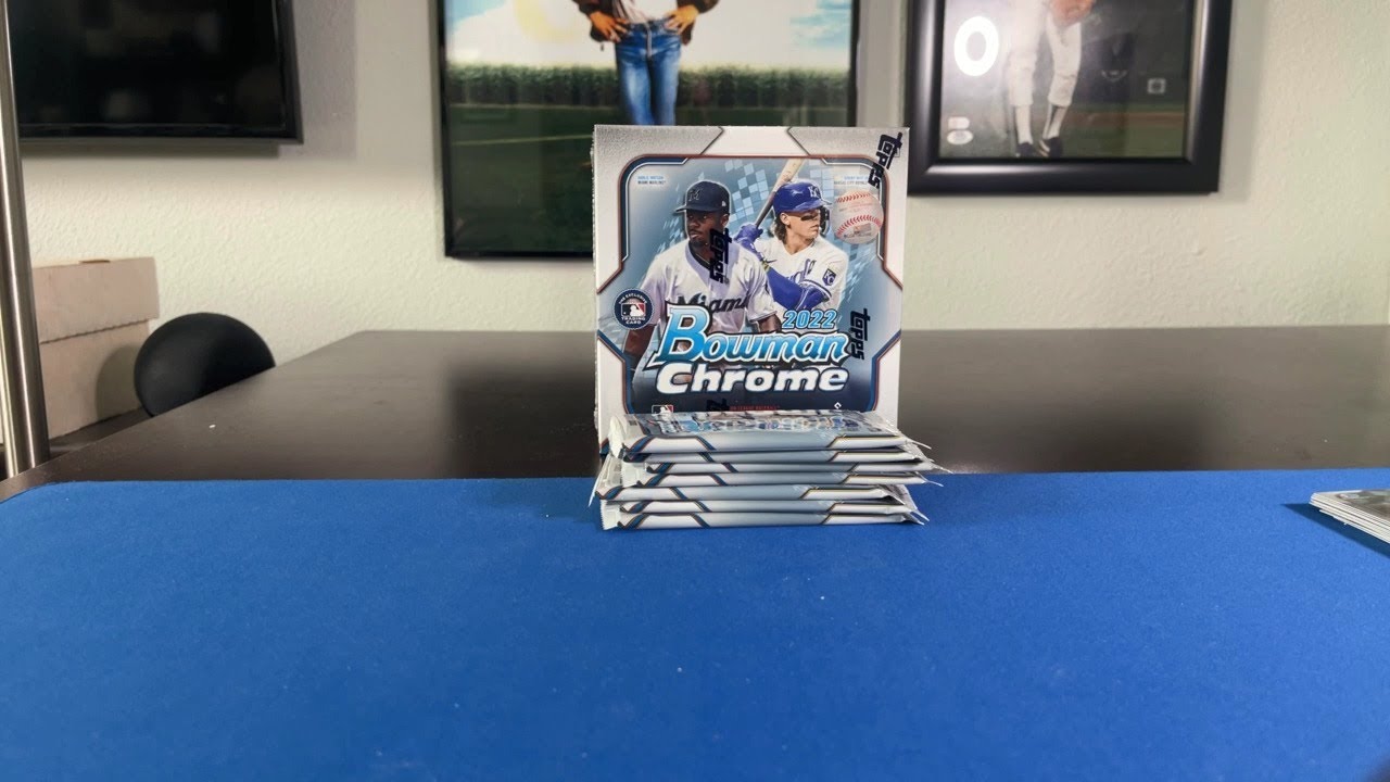 sports-card-club-group-box-and-case-breaks-2022-bowman-chrome-lite