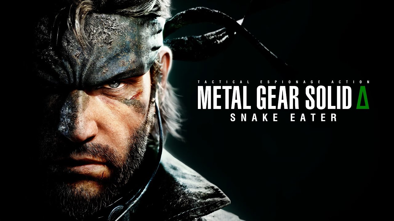[🔴LIVE] Metal Gear Solid Snake Eater Playthrough//Road to 500 SUBS!//Chillin//Gaming