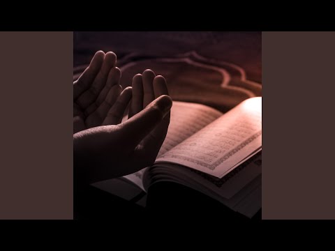 طمأنينة القلوب بالتوكل