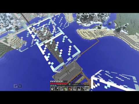 GGcraft Episode 18