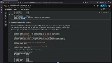 EECS835HandsOnProject ipynb   Colab — Mozilla Firefox 2025 11 17 16 41 52