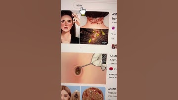 #shorts Make $300/day watching youtube videos