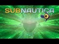 ИНОПЛАНЕТНЫЕ ТЕХНОЛОГИИ ► Subnautica #40