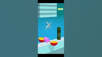 Dont Slice The Cats || Cats Game || Dont Slice Cat || Level || All Levels 😾⛏️🐈 #shorts #cat #3d