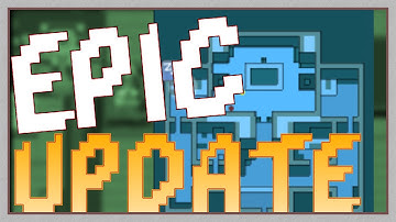 RPG Maker MV - BEST plugin I