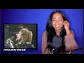 Faces Stay With Me 1971 Songs Of The 70s DayOne Reacts Faces Stay With Me 1971 Songs Of The 70s DayOne Reacts