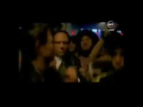 اغانى العيد بشكل كوميدى ريمكس اهلا اهلا بالعيد  افلام مصرية مسخرة جديد 2019 عيد سعيد  