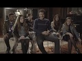Capture de la vidéo Kids United Dans Les Coulisses De L' Album 3