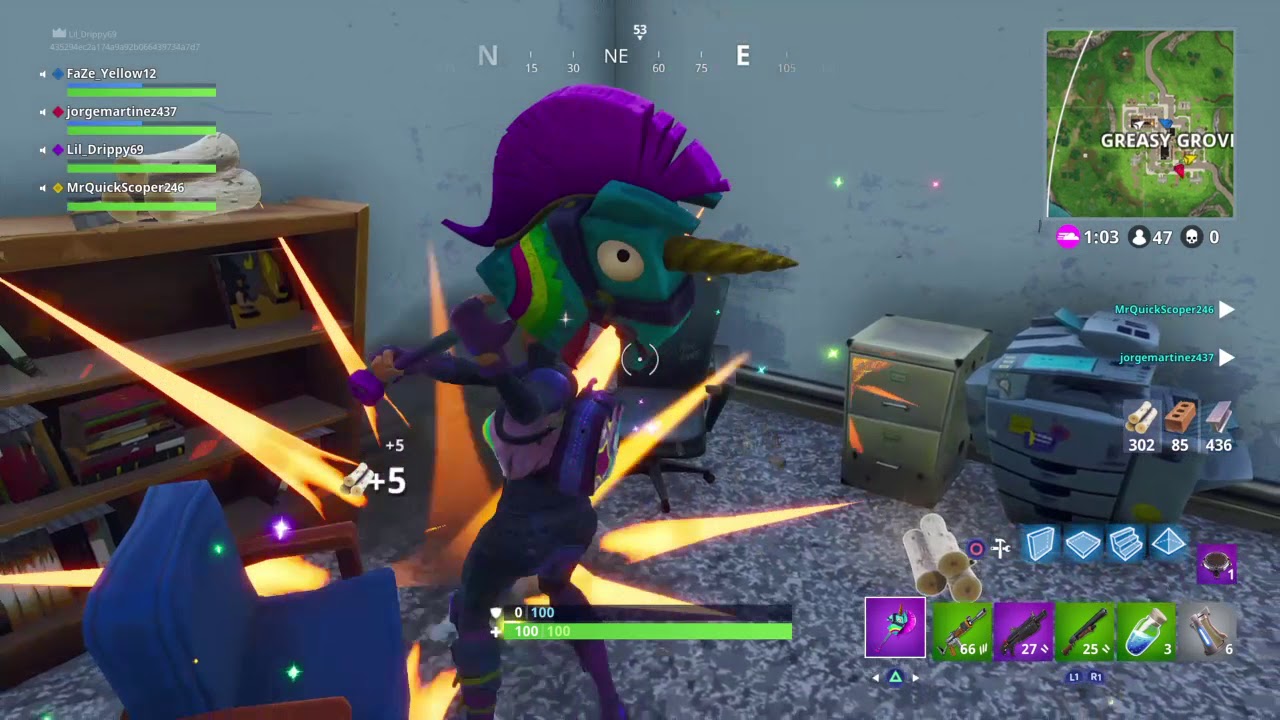 fortnite burst assault rifle fortnite burst assault rifle
