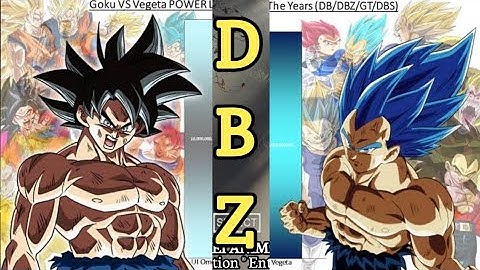 NEW DBZ TTT MOD ISO PSP DOWNLOAD WITH PERMANENT FIX MENU HD+.....