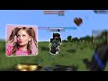 PvP Funtime⎹ DellRise ⎸Сходил кв 1v1