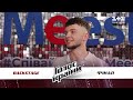 “Всё село будет гулять”: как Сергей Лазановский шёл к победе