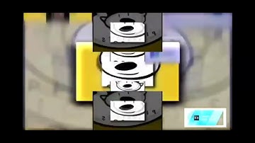 (REUPLOAD) Spiffy Pictures Scan waiting for scan waiting for scan waiting for scan waiting for scan