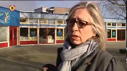 Inwoners Zevenbergen zijn geschokt door de moord o...