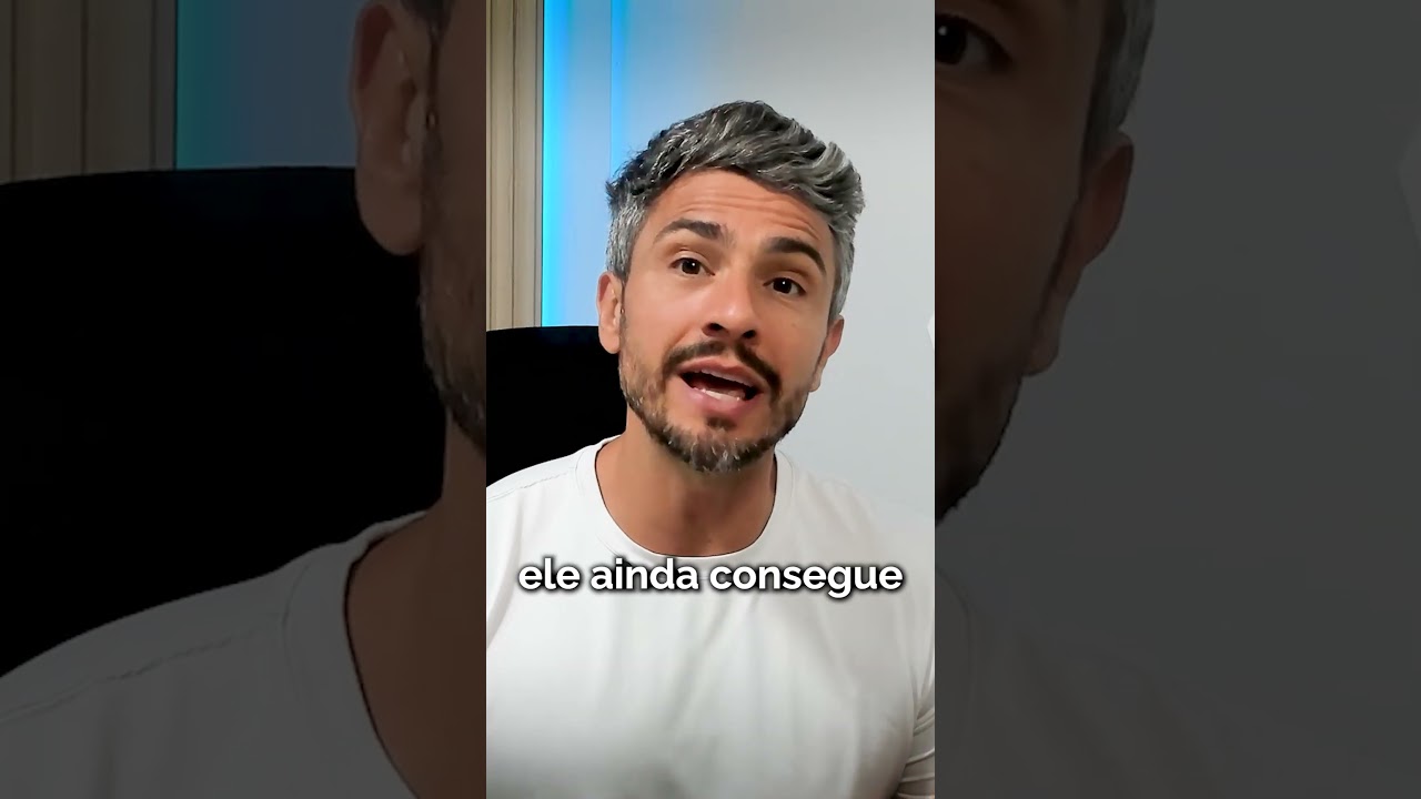 O ajuste simples que pode salvar seus anúncios no Mercado Livre