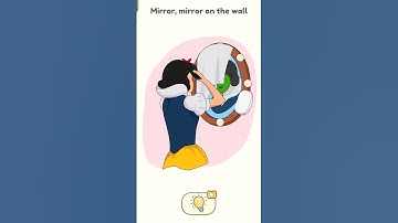 DOP 2 delete part one level 16 #shots